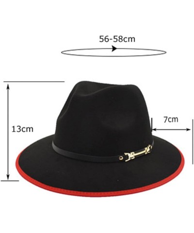 Unisex Winter Spring Festival Wedding Prom with Women Hat Belt Hat Men Baseball Caps Olive Hats N-white $11.08 Newsboy Caps