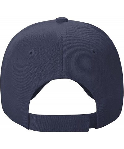 Blowjob-Sex Hats for Men Women Teens Vintage Adjustable Baseball Cap Fitted Trucker Hat Gray Navy $6.62 Baseball Caps