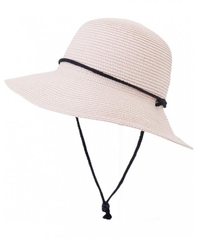 Sports Hat Beach Hat Women's Hat Hat Shade Cover Protection Men's Fisherman and Sun Baseball Caps Visors Hat Pink $7.98 Sun Hats