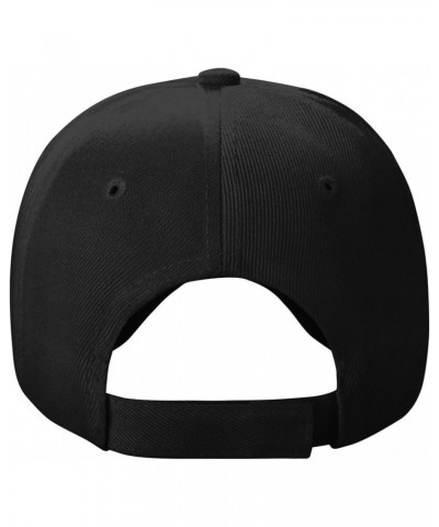 Sarcoma Cancer Survivor Classic Duckbill Caps for Stylish Sun Protection Black $11.94 Baseball Caps