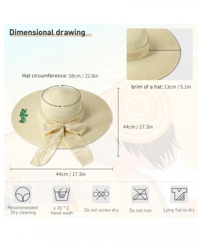 Bucket Hats for Women Trendy Mother's Day i loveq mmom Sun Cap Packable Casual for Beach Lucky6 $21.23 Sun Hats