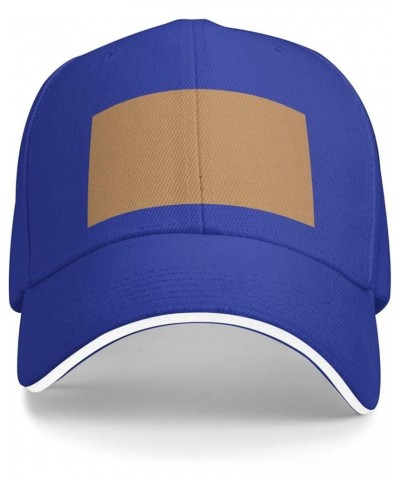 Design Name Picture Casual Fashion Baseball Cap Black : Comfortable, Light Blue $10.98 Baseball Caps