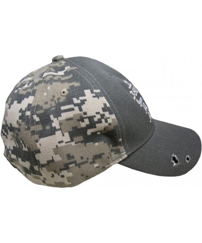 Special 22 .380 9mm .40 .45 All Faster Than Dialing 911 Grey Hat Cap $18.01 Newsboy Caps