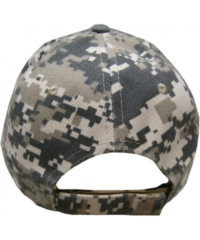 Special 22 .380 9mm .40 .45 All Faster Than Dialing 911 Grey Hat Cap $18.01 Newsboy Caps