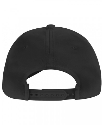 Map of Jamaica Cap Tucker Hat Adjustable Sports Baseball Caps1 Black $14.38 Baseball Caps