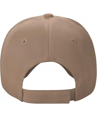 Women's Baseball Caps Do Not Give Me a Cigarette Under Any Circumstances No Matter What I Tell You Low Profile Dad Hat Natura...