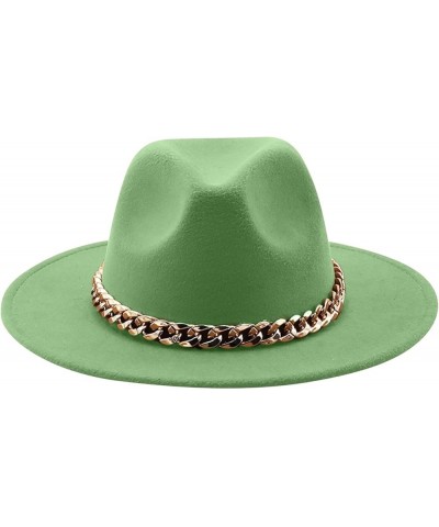 Adult Casual Solid Suture Summer Western Fashion Cowboy Sun Hat Wide Brim Travel Sun Cap Birthday Hats Adults D-green $12.12 ...