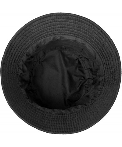 Cabo_San_Lucas_Mexico Man Woman's Teen Fisherman's Hat Summer Beach Hats Cool Sun Hat Black $14.34 Sun Hats