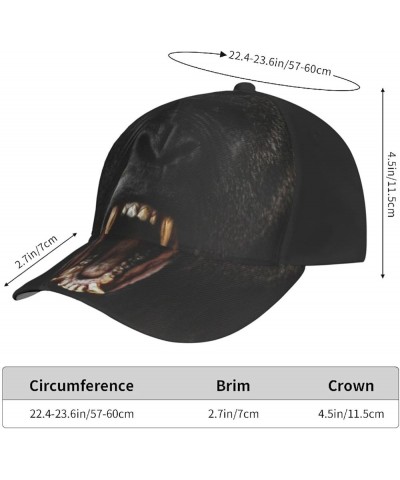 Love is Unisex Classic Vintage Baseball Cap Mens Womens Trucker Hats Chimpanzees 11 $12.51 Baseball Caps