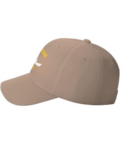 USS Simpson FFG 56 Flag-Baseball Caps-Denim Hats Cowboy Knit hat Fisherman's hat Natural $14.67 Baseball Caps