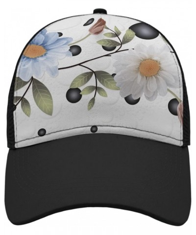 Fashion Hats Hats on Golf hat Humor Cool Hats Gifts for Her,Golf Hats Suitable for Outdoor Activities Wall 10 $8.83 Baseball ...