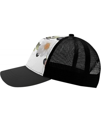 Fashion Hats Hats on Golf hat Humor Cool Hats Gifts for Her,Golf Hats Suitable for Outdoor Activities Wall 10 $8.83 Baseball ...