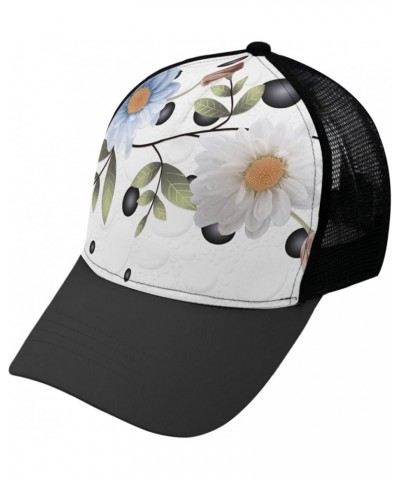 Fashion Hats Hats on Golf hat Humor Cool Hats Gifts for Her,Golf Hats Suitable for Outdoor Activities Wall 10 $8.83 Baseball ...