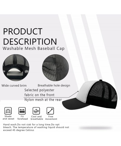 Fashion Hats Hats on Golf hat Humor Cool Hats Gifts for Her,Golf Hats Suitable for Outdoor Activities Wall 10 $8.83 Baseball ...