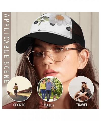 Fashion Hats Hats on Golf hat Humor Cool Hats Gifts for Her,Golf Hats Suitable for Outdoor Activities Wall 10 $8.83 Baseball ...