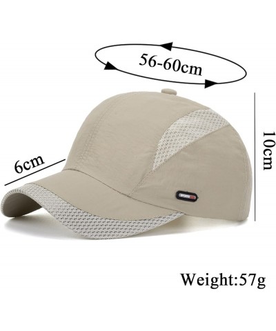 Sec Championship Hat Fashion Women Men Sport Mountain Climbing Breathable Beach Baseball Cap Hip Hop Hat Sun Hat Dark Gray $6...