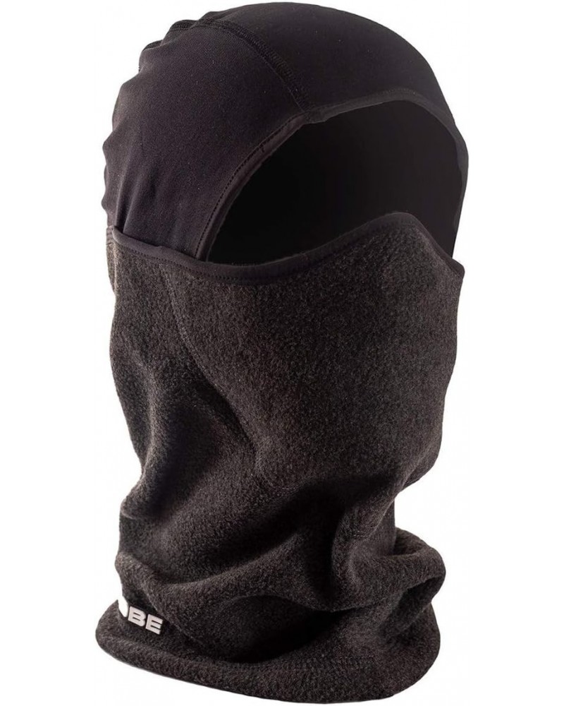 Tobe Balaclava Light (Jet Black) $15.98 Balaclavas