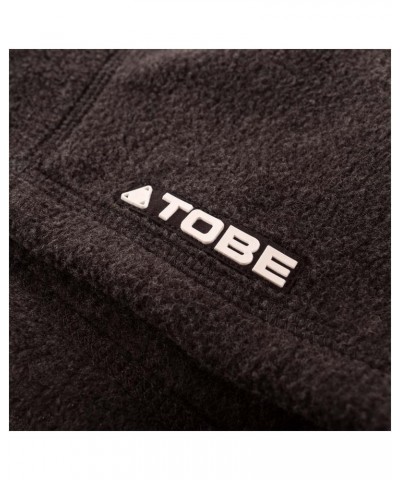 Tobe Balaclava Light (Jet Black) $15.98 Balaclavas