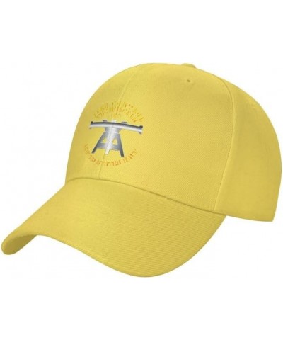 Navy Rate Fire Control Technician Flag-Baseball Caps Denim Hats Cowboy Knit hat Fisherman's hat $15.59 Baseball Caps