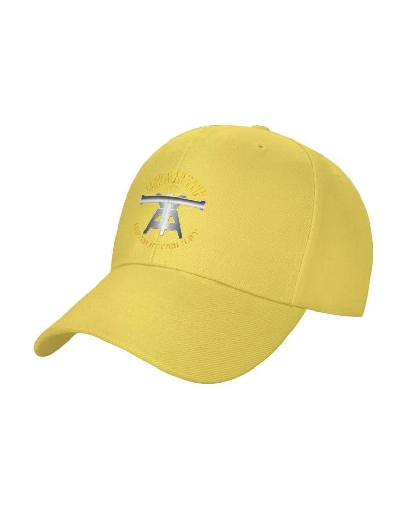 Navy Rate Fire Control Technician Flag-Baseball Caps Denim Hats Cowboy Knit hat Fisherman's hat $15.59 Baseball Caps