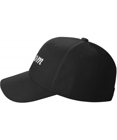 Custom Hat Deaign Your own Image/Logo/Text Custom Hats Custom Baseball Cap for Men & Women Baseball Cap $7.99 Cowboy Hats