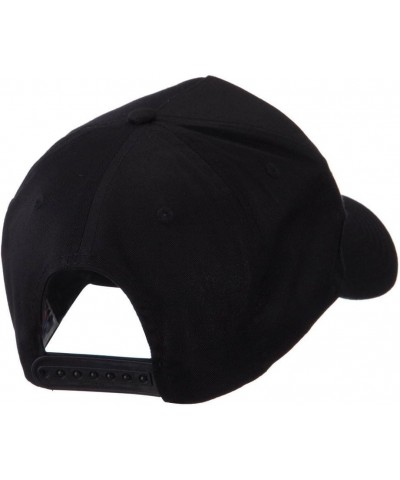 Veteran Rectangle Shape Patch Cap Vn Af $13.41 Baseball Caps