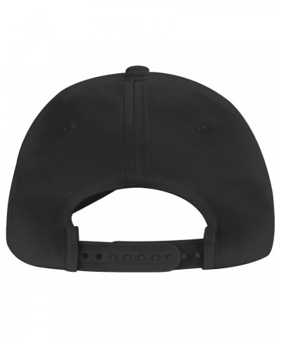 New Zealand Flag Cap Tucker Hat Adjustable Sports Baseball Caps2 Black $13.74 Baseball Caps