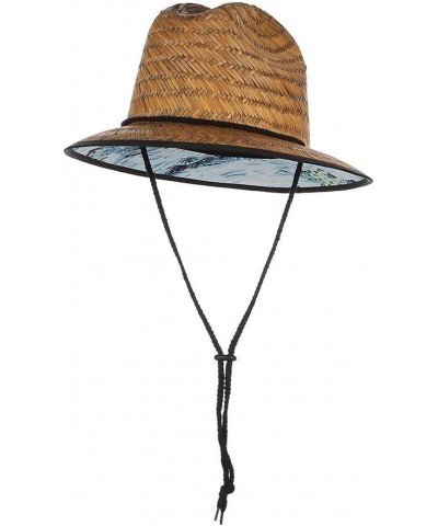 Sun Hat Women Dome Hat Straw Hat Wide Brim Hat Outdoor Travel Casual Hat Size 56-58CM (Color : 3, Size : 56-58) 56-58 2 $22.8...