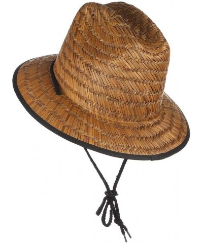 Sun Hat Women Dome Hat Straw Hat Wide Brim Hat Outdoor Travel Casual Hat Size 56-58CM (Color : 3, Size : 56-58) 56-58 2 $22.8...