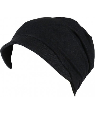 Adult Twill Mesh Adjustable Snapback Baseball Trucker Caps Baseball Cap Mesh Ball Cap for Running F-black $7.28 Sun Hats