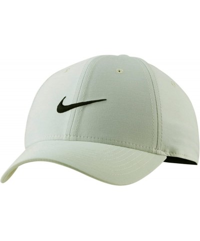 mens Dri-Fit Legacy91 Tech Hat Lemon Wash $24.91 Baseball Caps