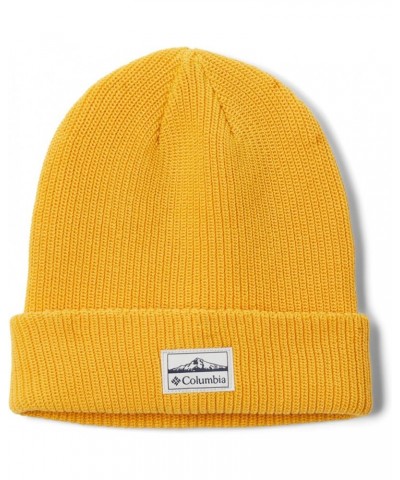 Standard Lost Lager Ii Beanie Sun Glow $10.15 Skullies & Beanies