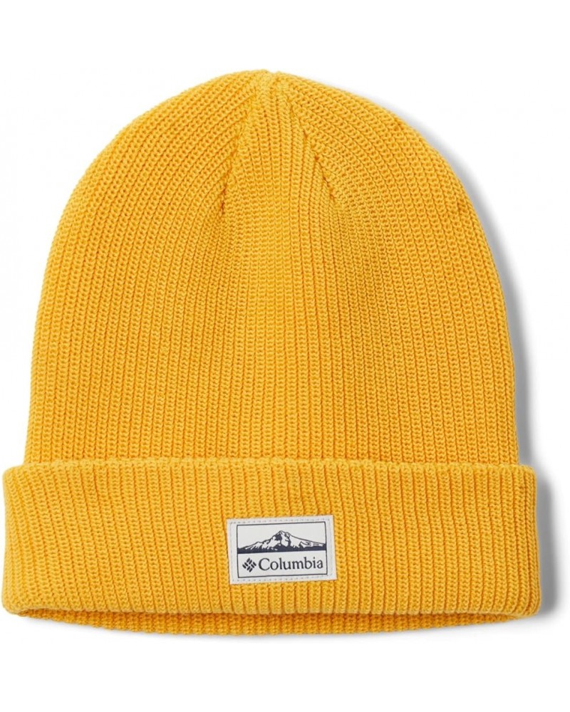 Standard Lost Lager Ii Beanie Sun Glow $10.15 Skullies & Beanies