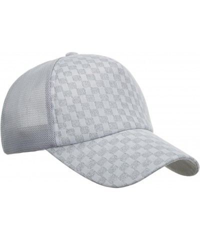 Sun Beach Hat Hat Breathable Men Hip Hop Baseball Fashion Women Cap Baseball Caps Teapot Hat $14.14 Sun Hats