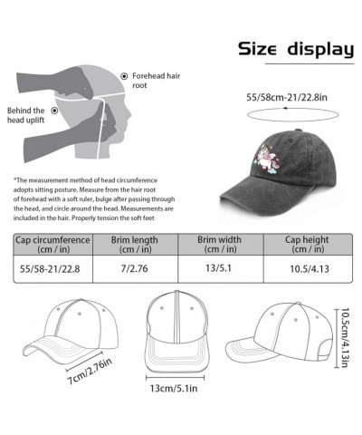 Womens Ball Cap Humor Gym Hats for Men's Gym Hats Light Weight and why Should i Care Baseball Cap Women Pigment Black $8.63 S...