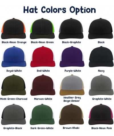 Best Dad Ever Hat, Custom Best Dad Ever Hat for Men, Dad Hat, Trucker Hat, Various Hat Colors, Idea Design 4 $12.69 Baseball ...