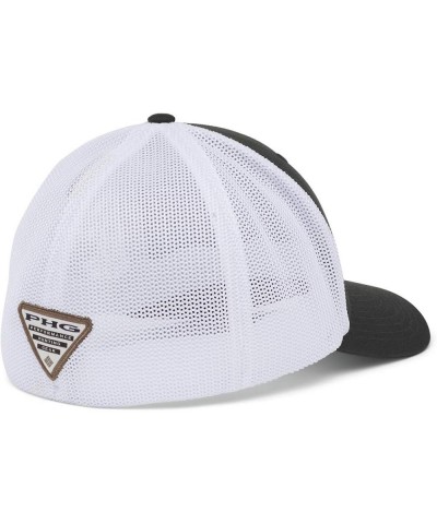 Men's PHG Mesh Ball Cap Spruce/Flax/Dog Weld $14.32 Baseball Caps