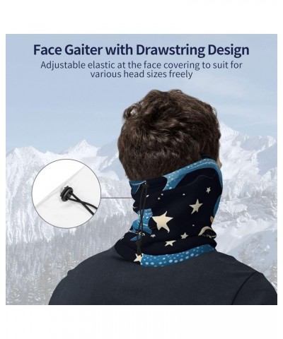 Face Mask Breathable Cover Bandana Neck Gaiter Scarf Headwear Balaclava 10 $10.24 Balaclavas