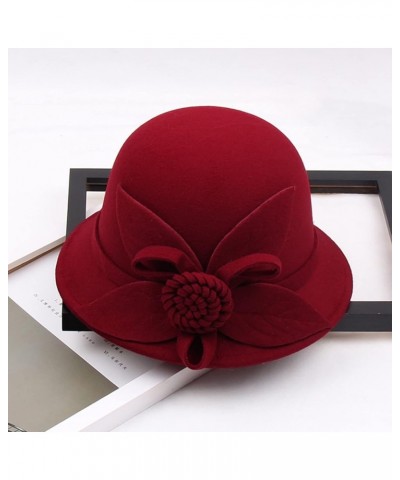 Bucket Hat Sun Hat Packable Travel Fishing Hat Men Hat Cute Bucket Hat Bucket Hat for Men H $7.33 Bucket Hats