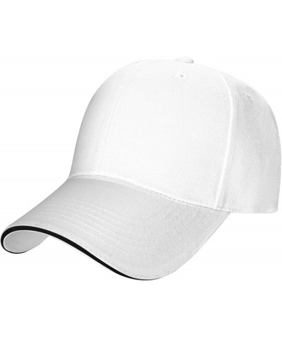 Faith, Cross, Christian, Jesus, Believe, God, Love Baseball Cap Men Women Dad Hat Trucker Hat Cowboy Hat White $11.02 Basebal...