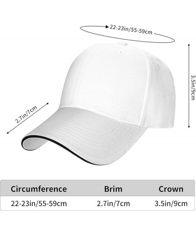 Faith, Cross, Christian, Jesus, Believe, God, Love Baseball Cap Men Women Dad Hat Trucker Hat Cowboy Hat White $11.02 Basebal...