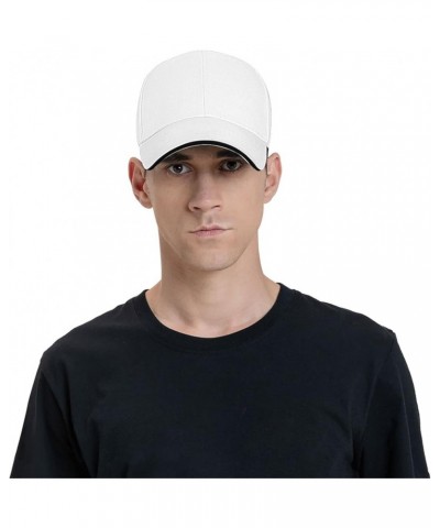 Faith, Cross, Christian, Jesus, Believe, God, Love Baseball Cap Men Women Dad Hat Trucker Hat Cowboy Hat White $11.02 Basebal...