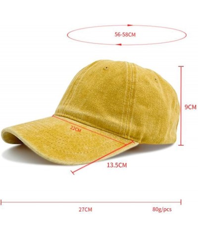 Travel Turban for Ladies Custom Scalesun Hats Baseball Hat Solid Color Adjustable Outdoor Sport Hat Casual Head Rd3 $9.42 Sku...