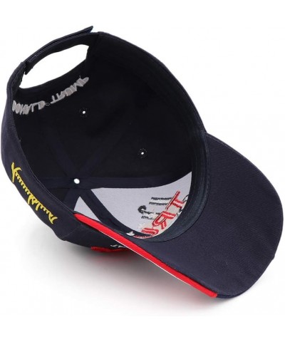 Trump 2024 Hat,Keep America Great,Take America Back Hat with America Flag,MAGA,Save America Again Hat-black01 $7.50 Baseball ...