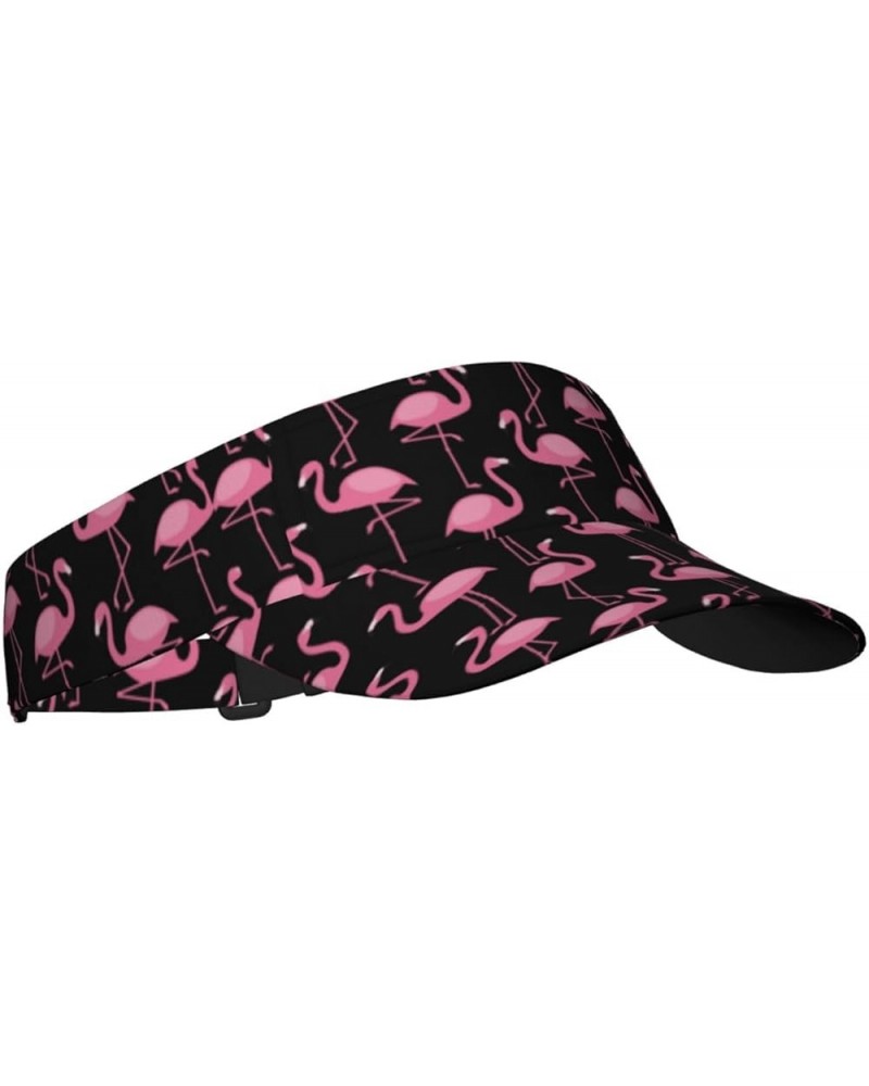 Visor Hats for Women. Sun Caps Visor for Golf, Tennis, Running, Beach Style (695) $10.39 Visors