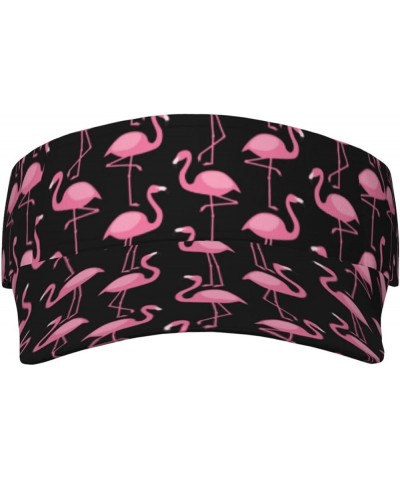 Visor Hats for Women. Sun Caps Visor for Golf, Tennis, Running, Beach Style (695) $10.39 Visors