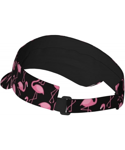 Visor Hats for Women. Sun Caps Visor for Golf, Tennis, Running, Beach Style (695) $10.39 Visors