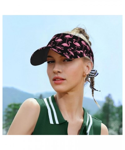 Visor Hats for Women. Sun Caps Visor for Golf, Tennis, Running, Beach Style (695) $10.39 Visors