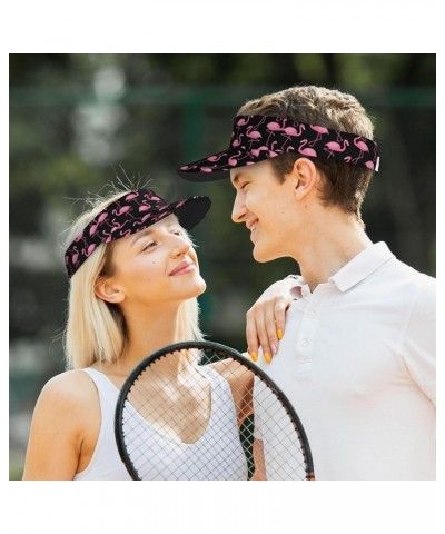 Visor Hats for Women. Sun Caps Visor for Golf, Tennis, Running, Beach Style (695) $10.39 Visors