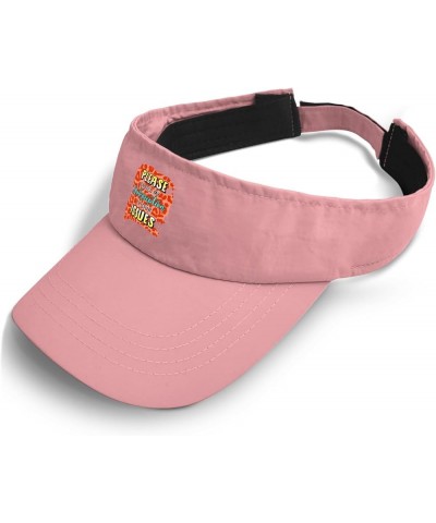 Please Cancel My Subscription to Your Issues Cap Sun Visors for Women Baseball Hat Funny Sports Pink $11.98 Visors